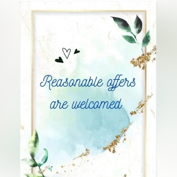 🎄⛄️Rae Dunn Mrs. Claus plaid pj jogger set - Picture 8 of 8